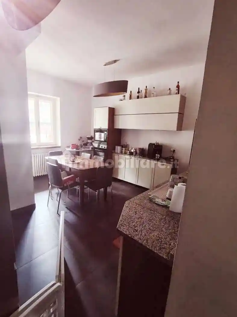 Villa unifamiliare Strada Fontana la Trinità 25, Città della Domenica - Monte Malbe, Perugia - foto 5