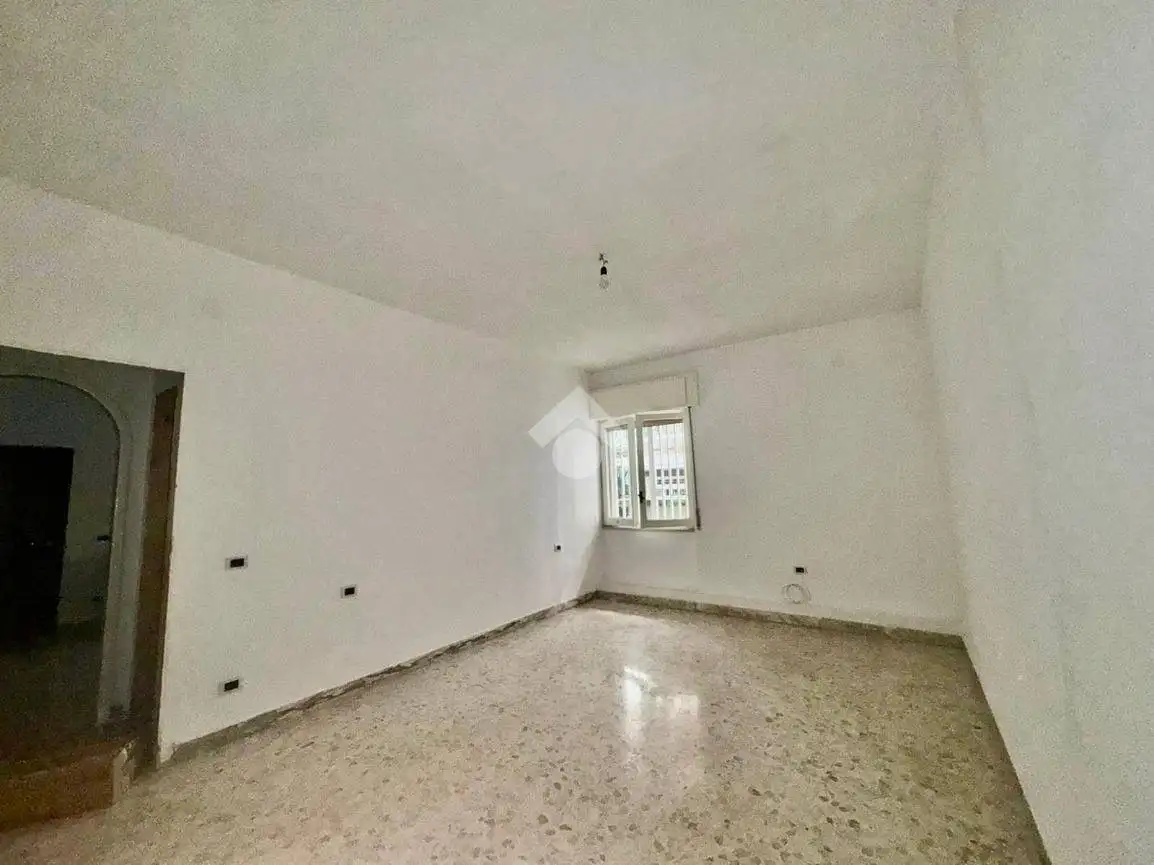 Appartamento in affitto a Mugnano di Napoli