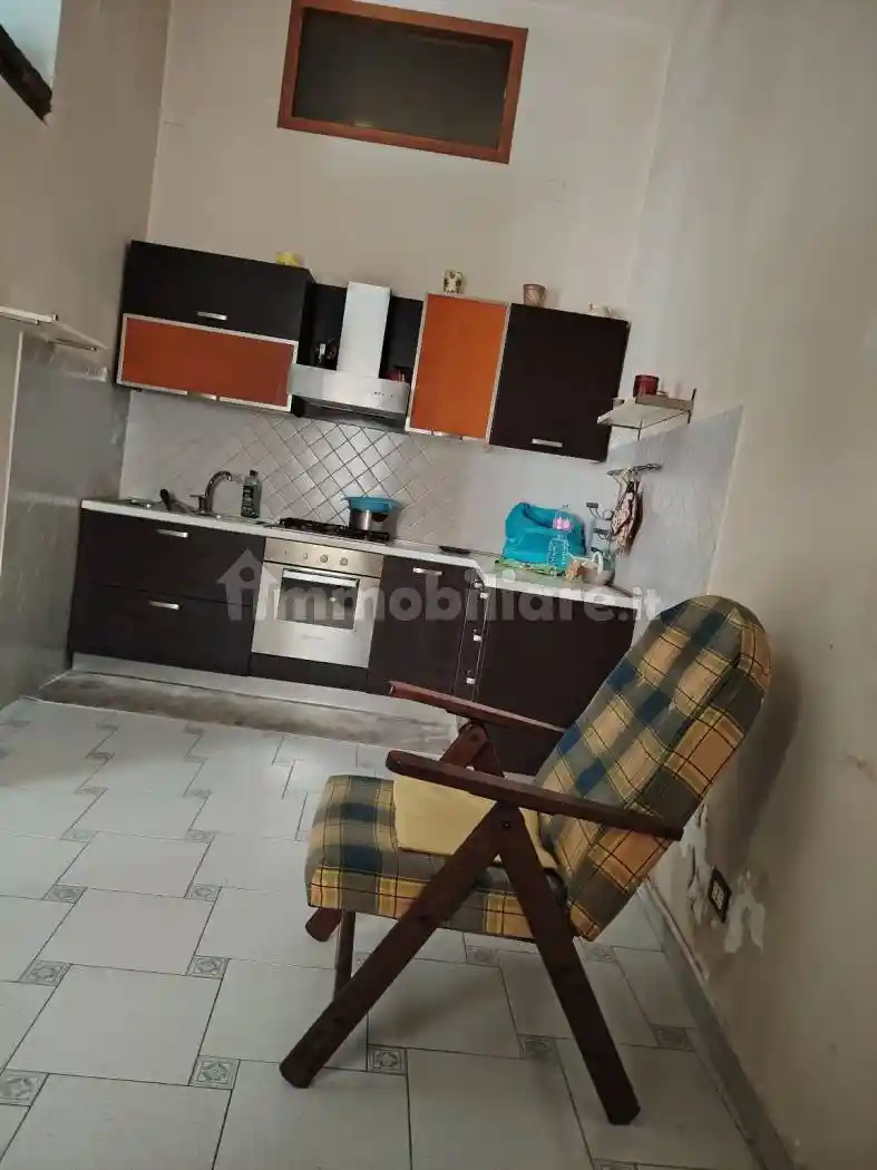 Villa unifamiliare Vico Mandara 12, Calvi Risorta - foto 5