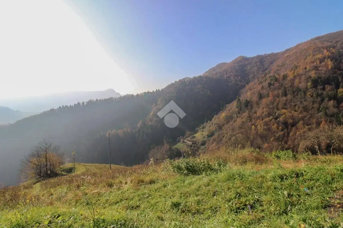 Rustico Località Dosso Savenone Sopra, Centro, Bovegno - foto 3