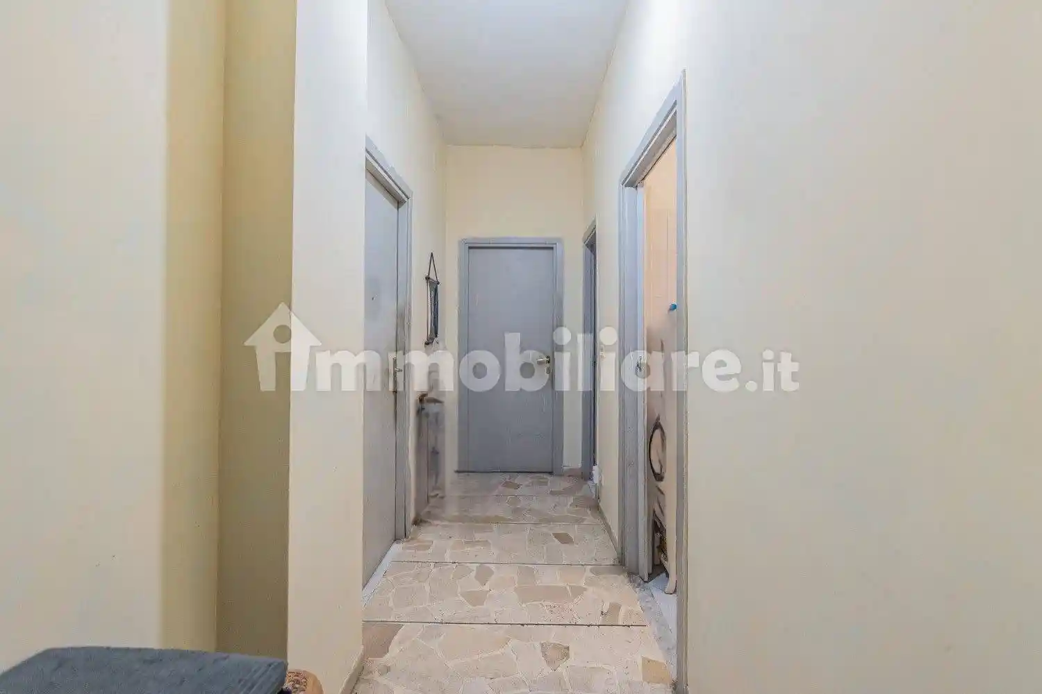 Trilocale via del Grano, Alessandrino - Torre Spaccata, Roma - foto 3