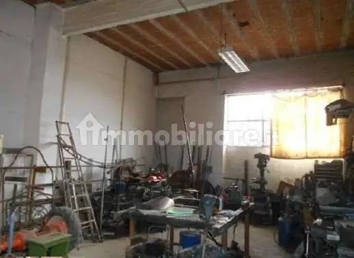 Villa in asta a Mornese