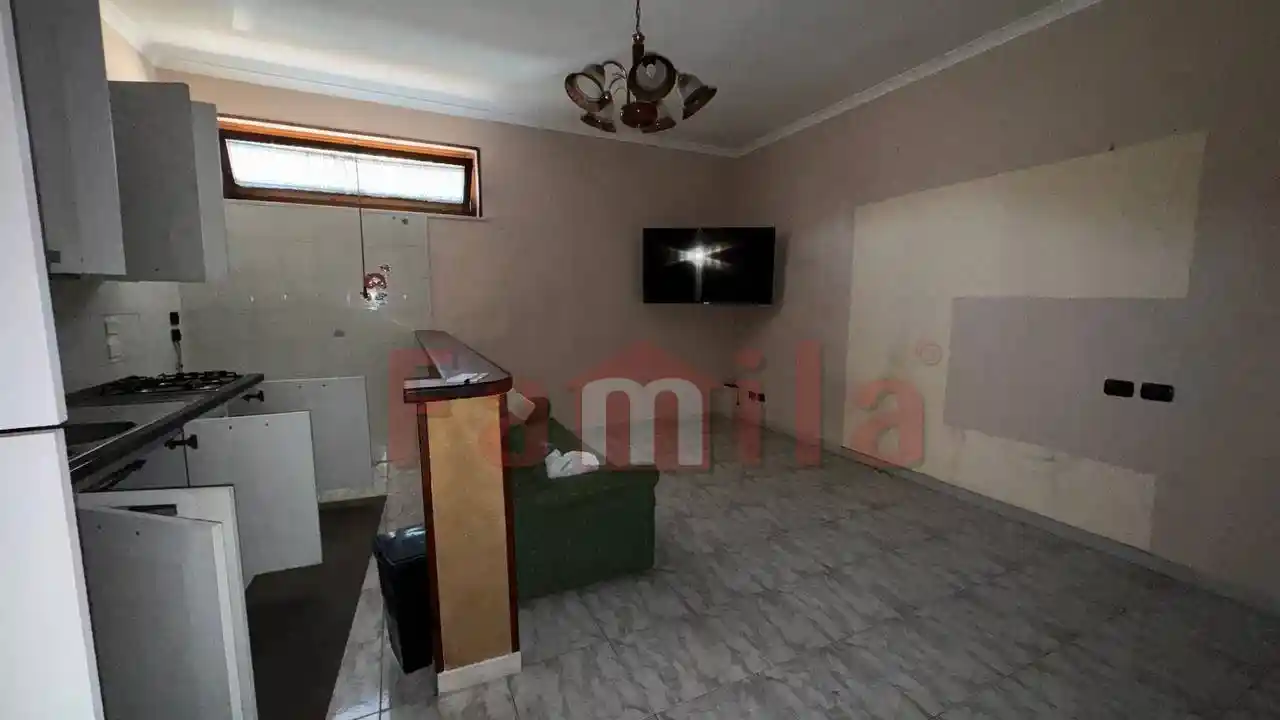 Terratetto unifamiliare via Onorevole Boccieri, Baiano - foto 2