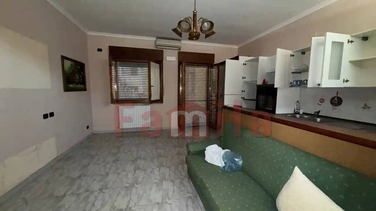 Terratetto unifamiliare via Onorevole Boccieri, Baiano - foto 3