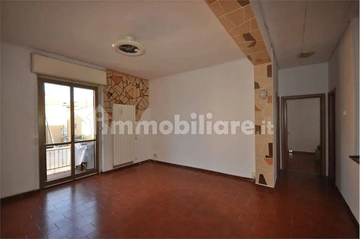 Appartamento in vendita a Verbania