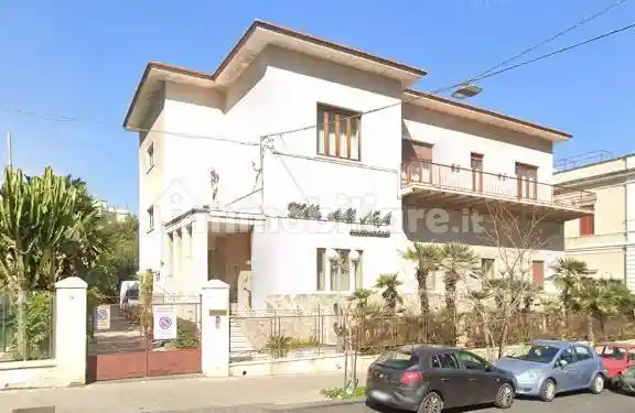 Villa in vendita a Catania