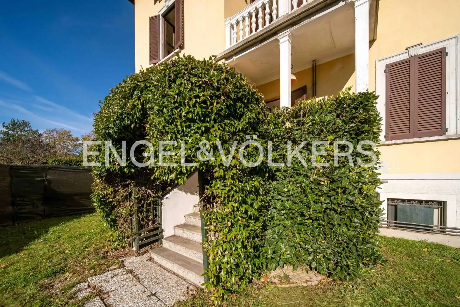 Villa plurifamiliare via Dora 10, Velate - Avigno, Varese - foto 5