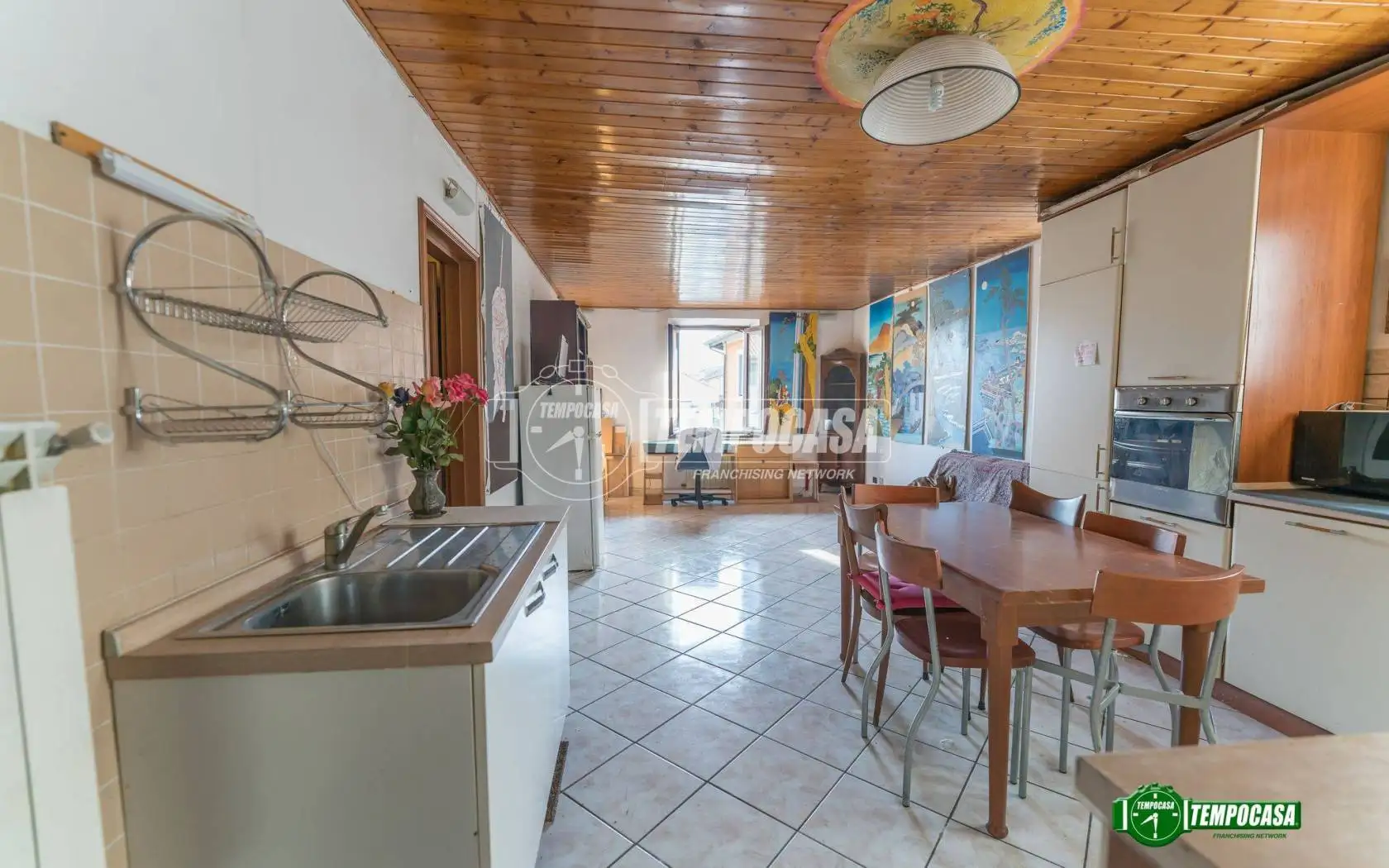 Apartment in vendita a Milan