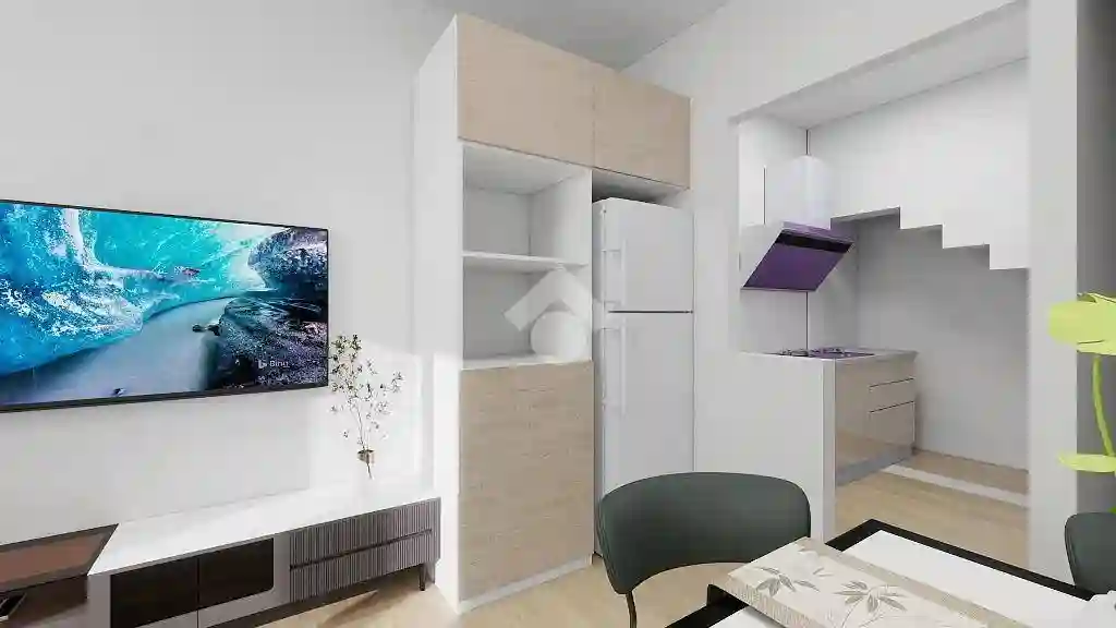 Casa indipendente - foto 4