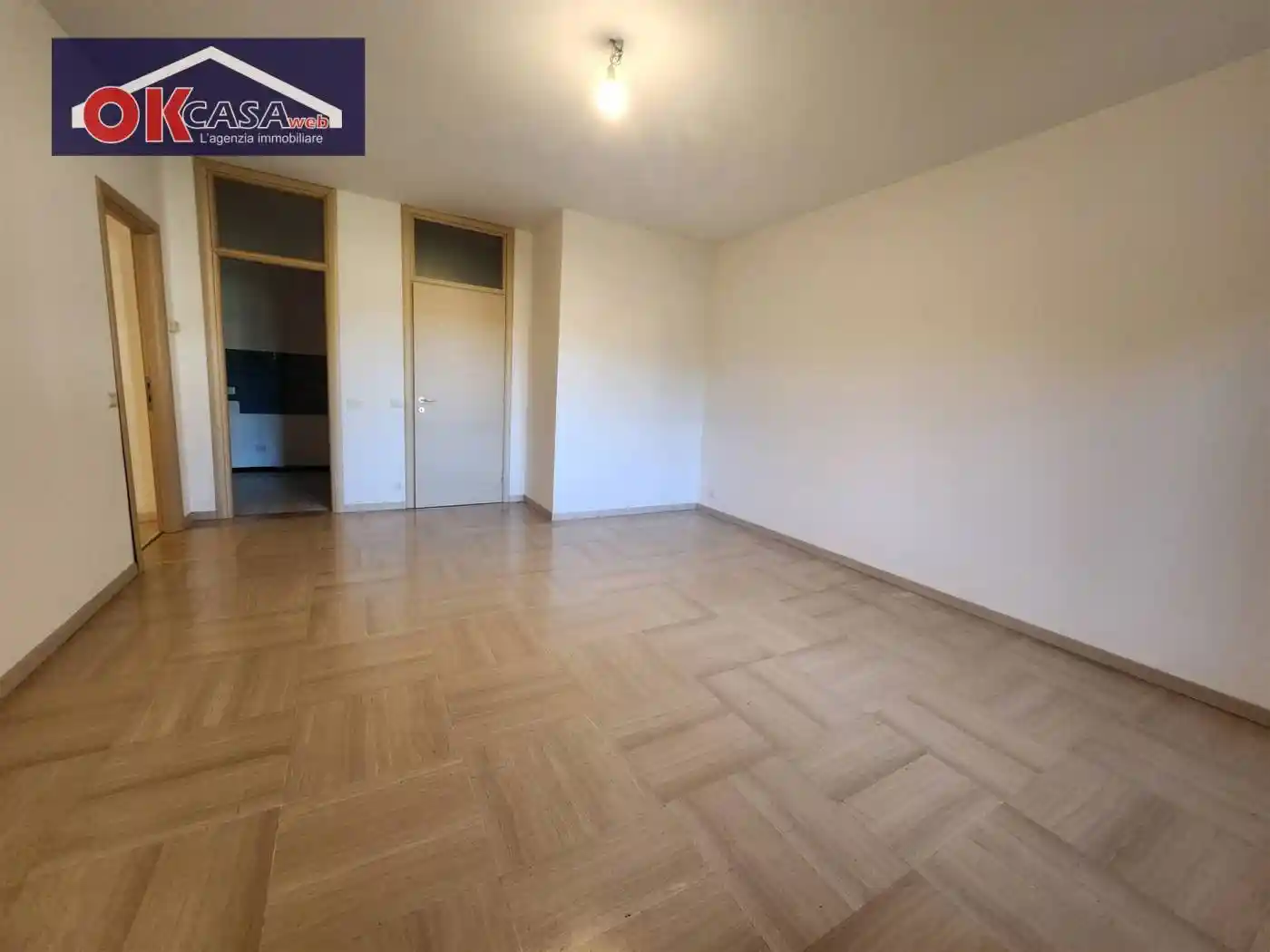 Trilocale via  Cesiolo 20, Pindemonte, Verona - foto 2