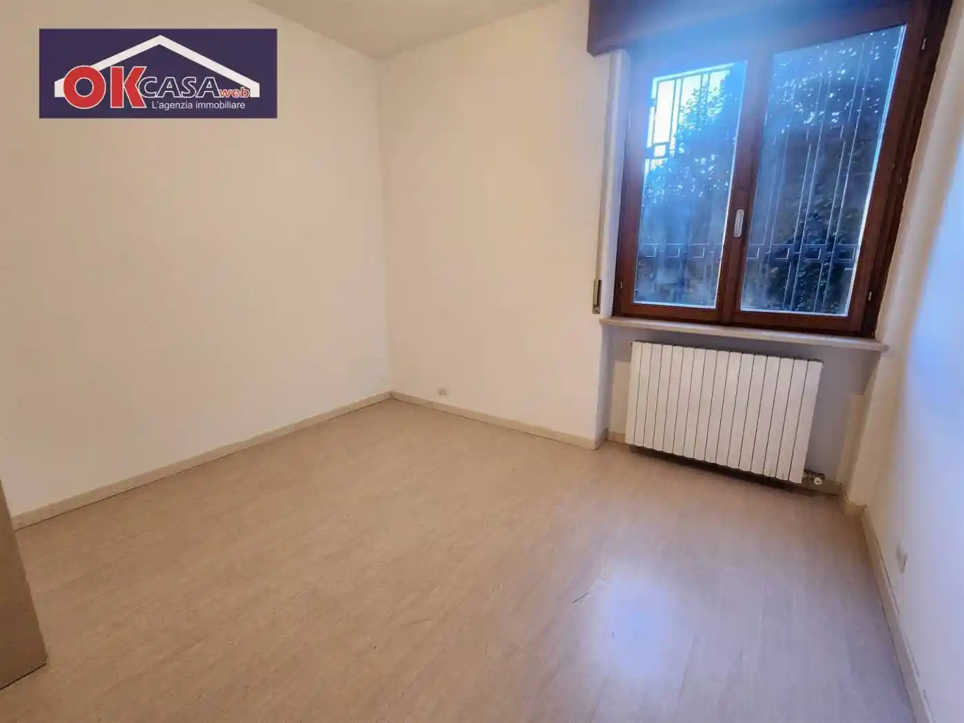 Trilocale via  Cesiolo 20, Pindemonte, Verona - foto 3