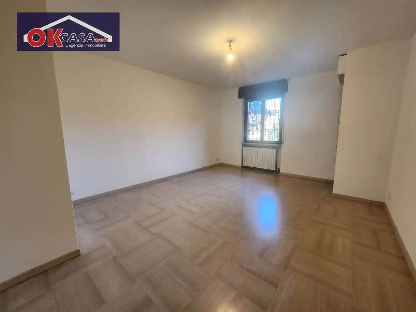 Trilocale via  Cesiolo 20, Pindemonte, Verona - foto 5