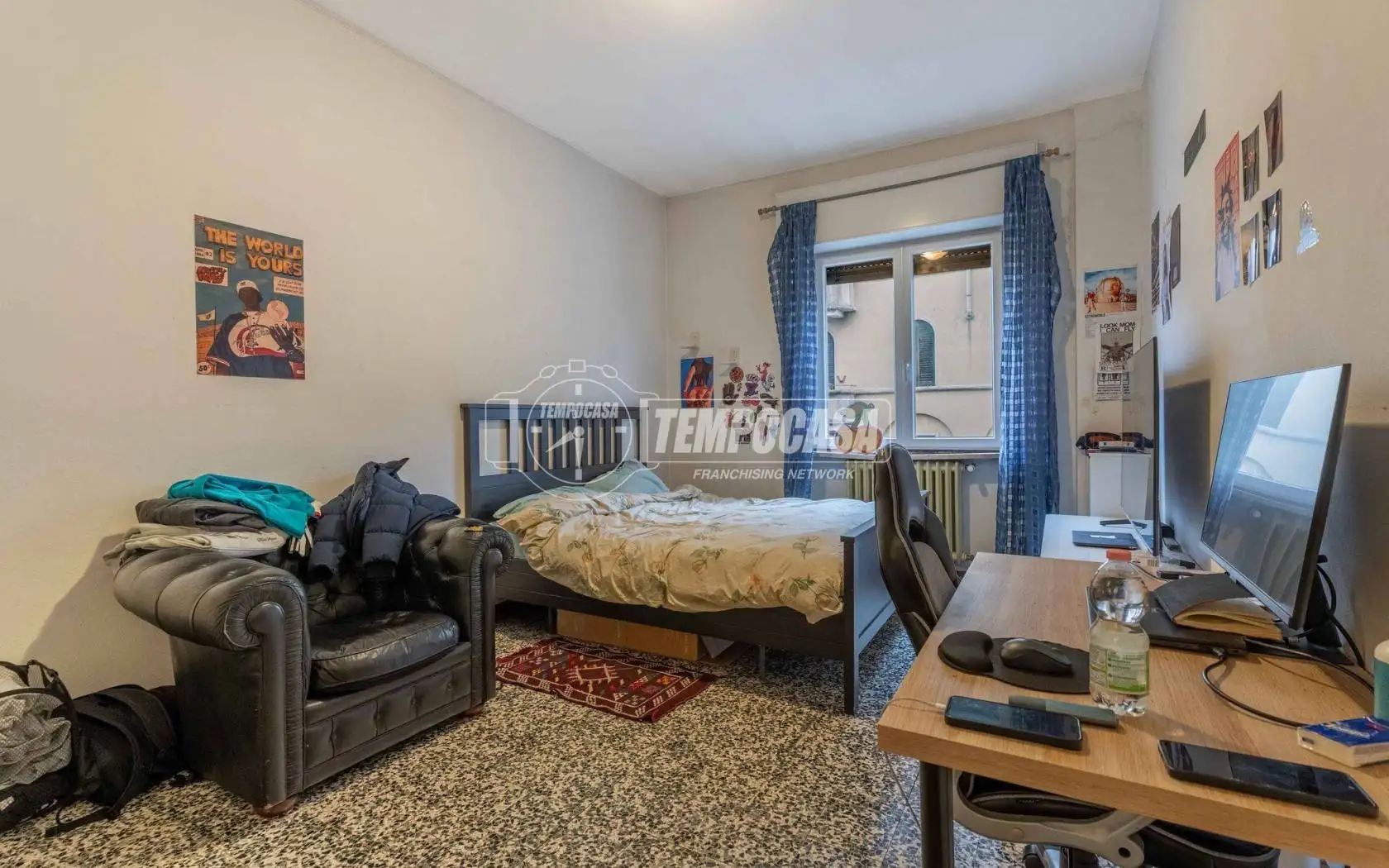 Apartment in vendita a Milan