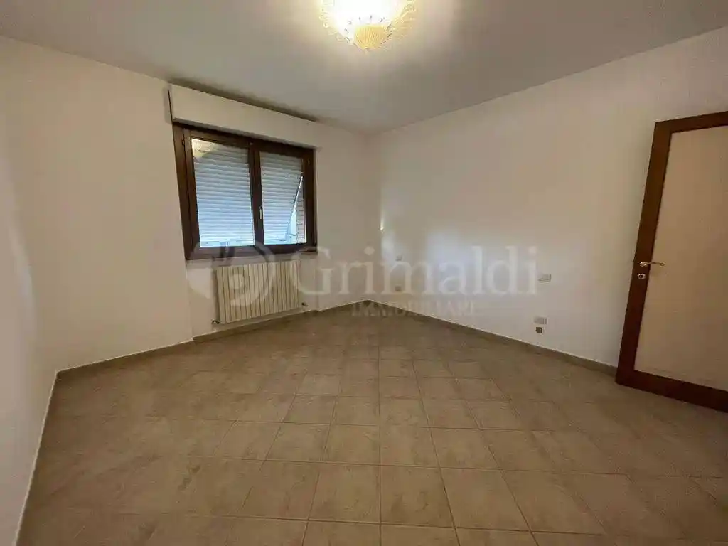 Appartamento via Cartiere Vecchie, 0, Smia, Jesi - foto 3