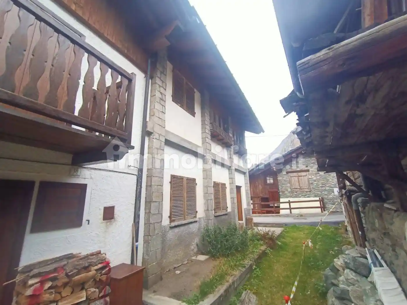 Casa indipendente - foto 3