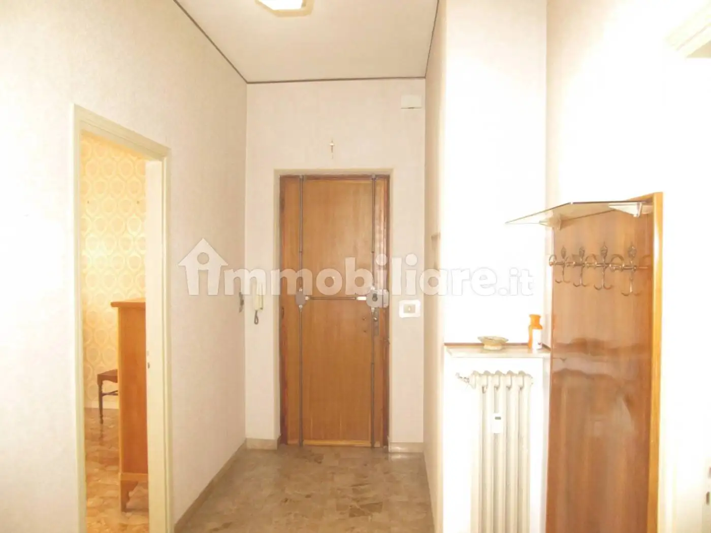 Appartamento in vendita a Villafranca Piemonte