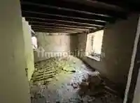 Rustico - Casale in vendita a Cortenova