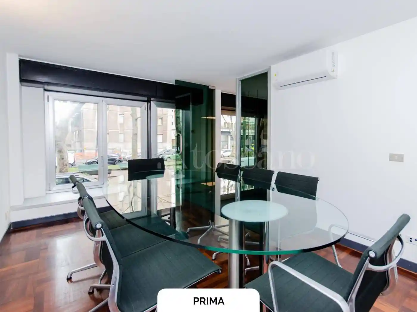 Trilocale via Domenichino, Amendola - Buonarroti, Milano - foto 2