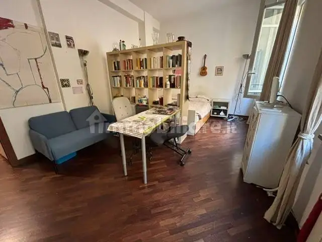 Apartment in vendita a Milan