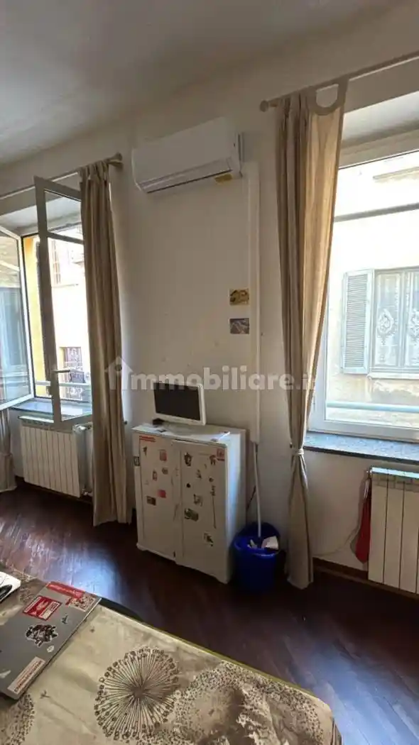 Monolocale 40 m², Corso San Gottardo, Milano - foto 2