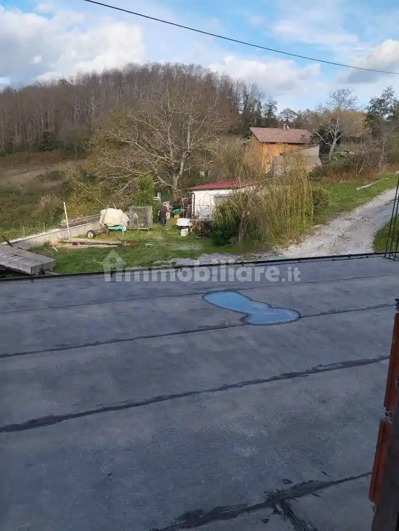 Palazzo - Edificio - foto 4