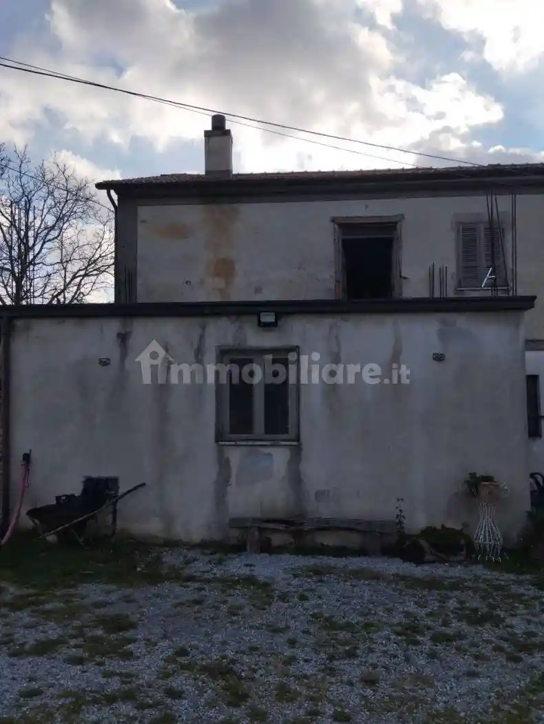 Palazzo - Edificio - foto 5