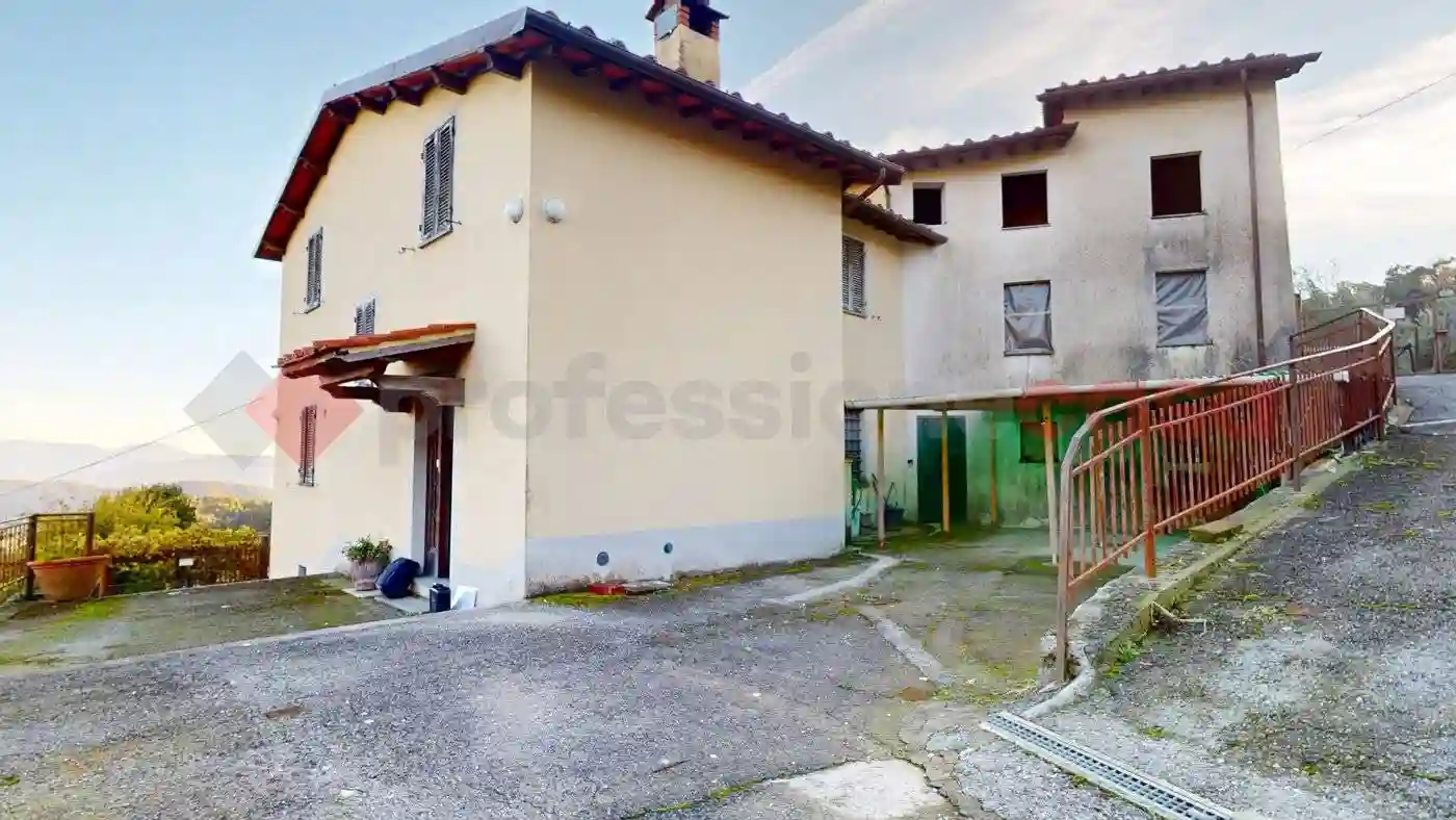 Casa indipendente - foto 3