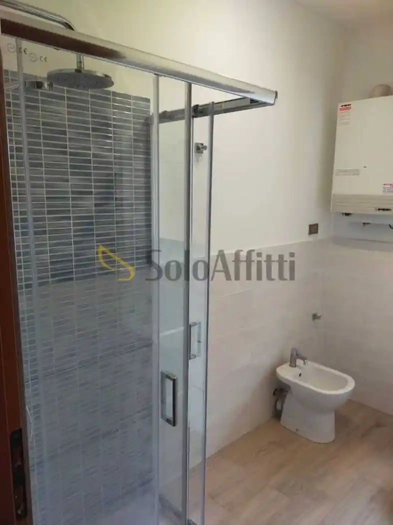 Appartamento via Bonanno Pisano 36b, Santa Maria, Pisa - foto 2