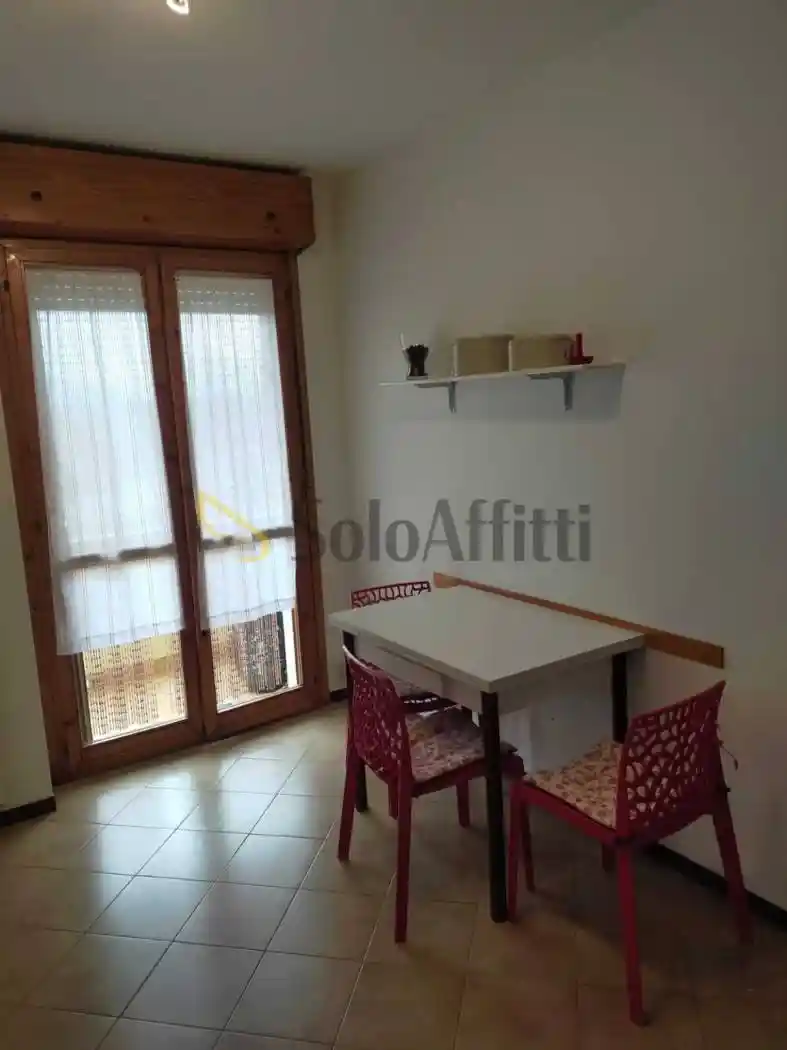 Appartamento via Bonanno Pisano 36b, Santa Maria, Pisa - foto 4