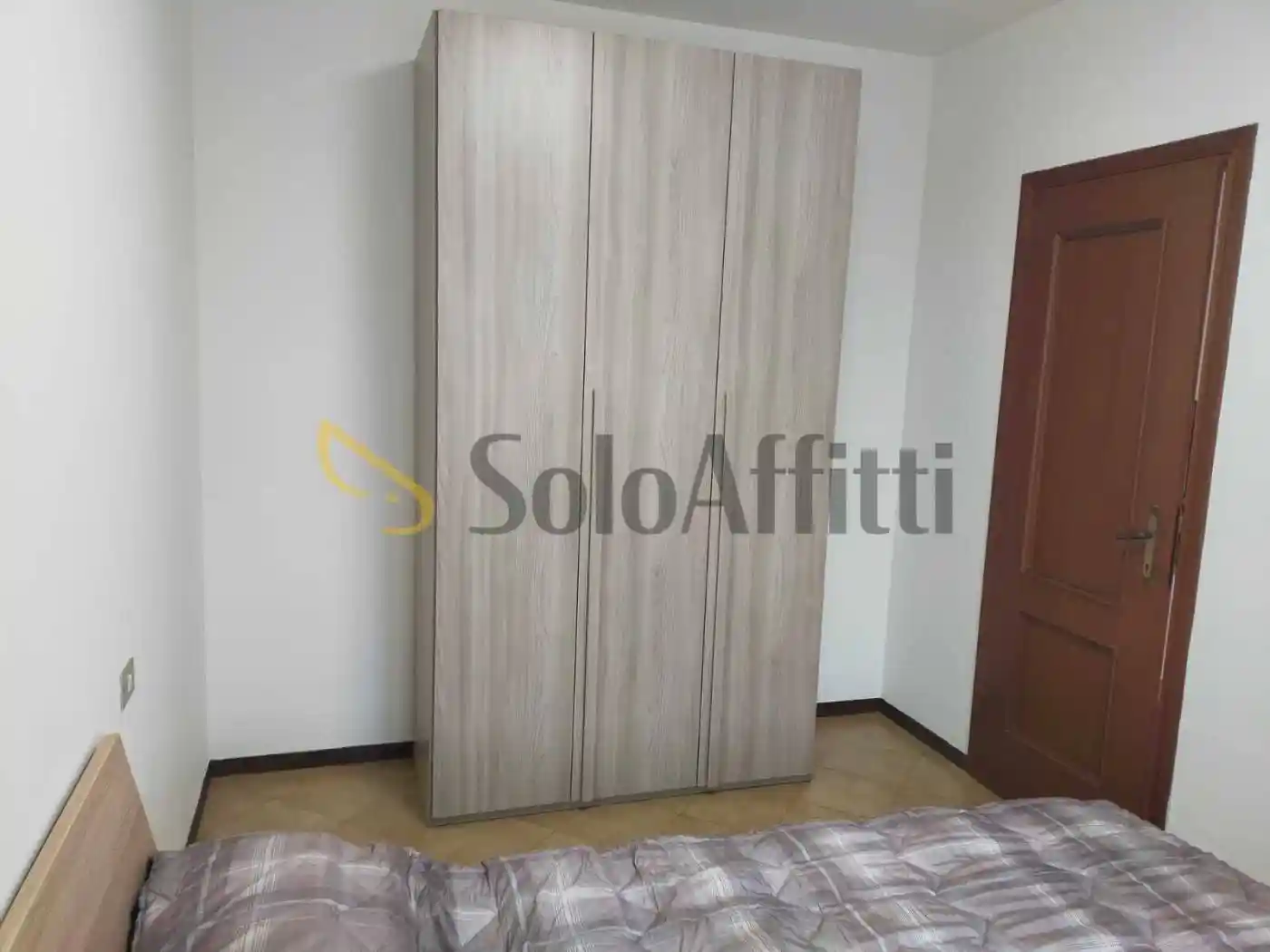 Appartamento via Bonanno Pisano 36b, Santa Maria, Pisa - foto 5