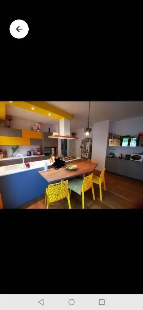 Villa in vendita a Ronchi dei Legionari