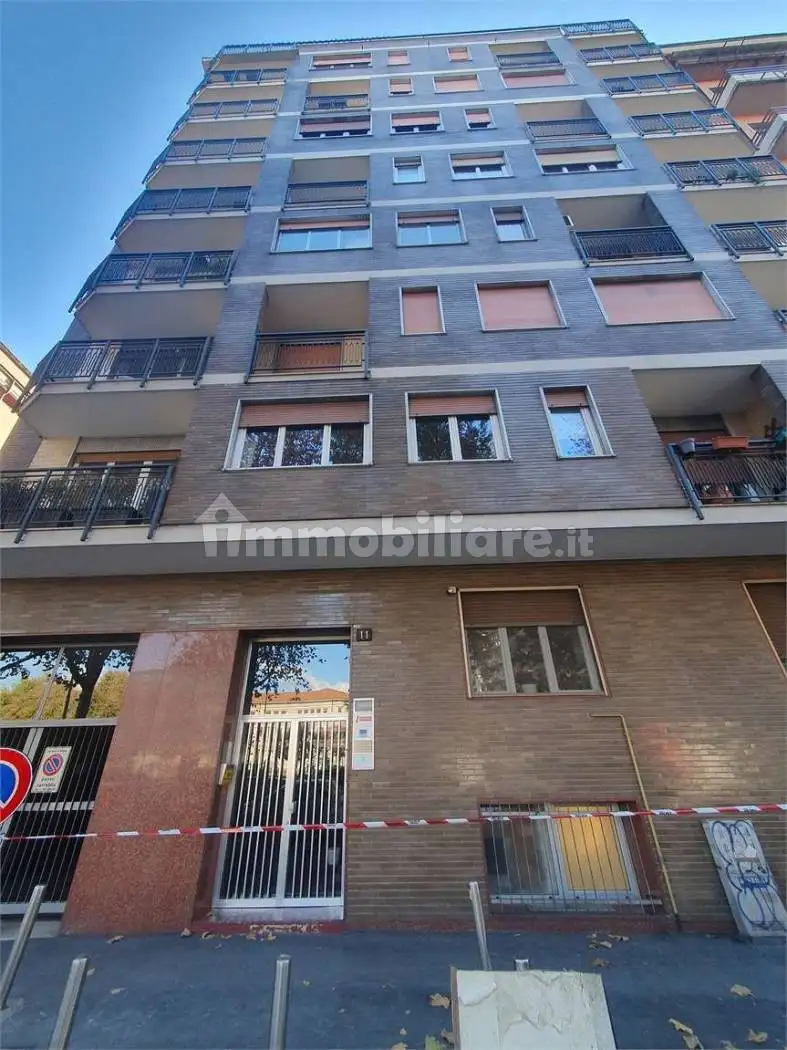 Apartment in vendita a Milan