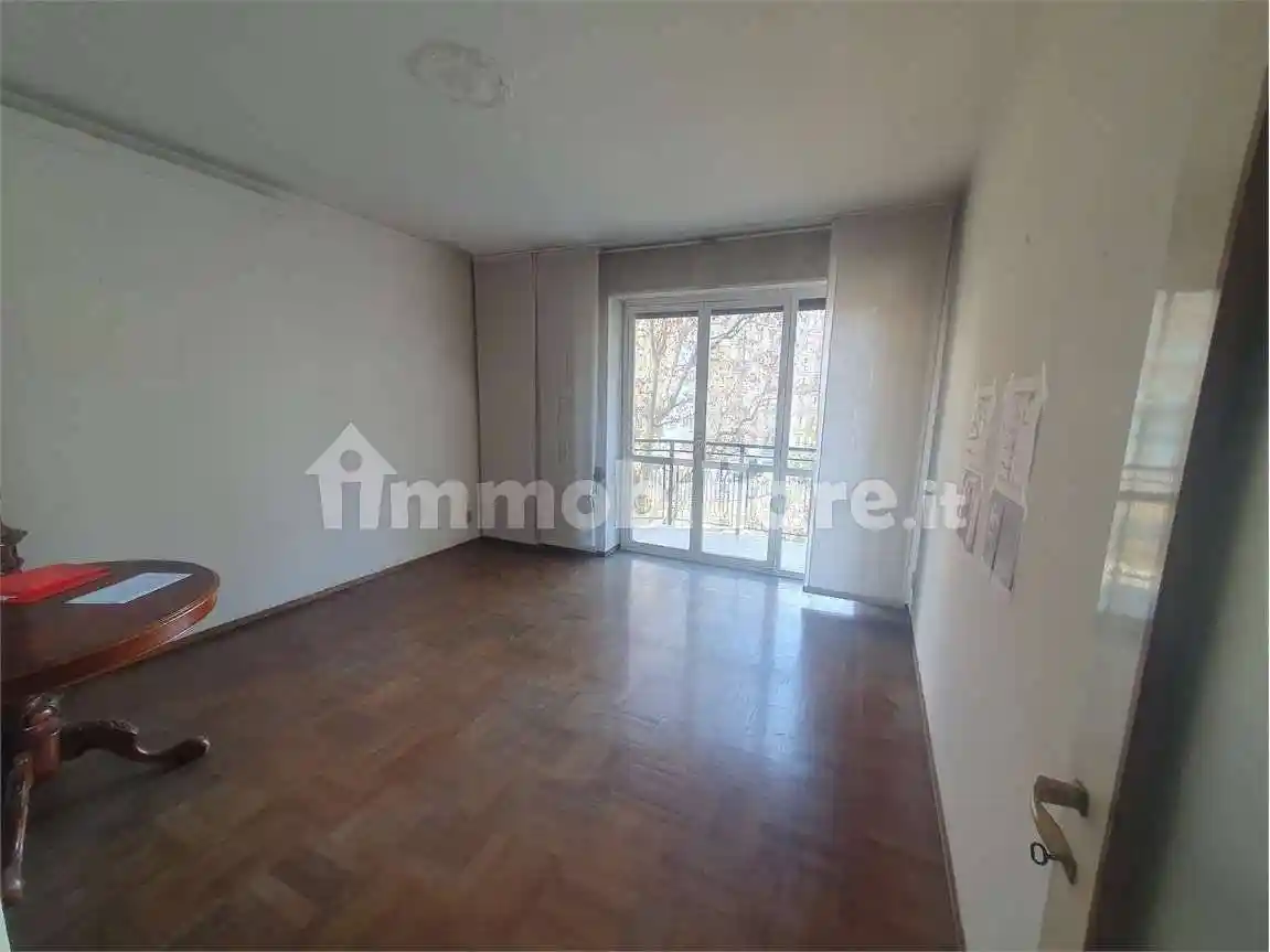 Trilocale piazzale Maciachini 11, Farini, Milano - foto 3