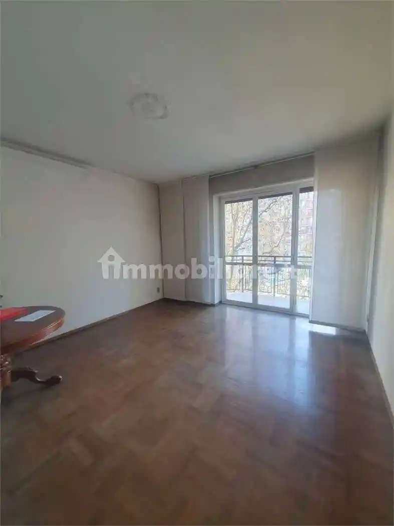 Trilocale piazzale Maciachini 11, Farini, Milano - foto 4