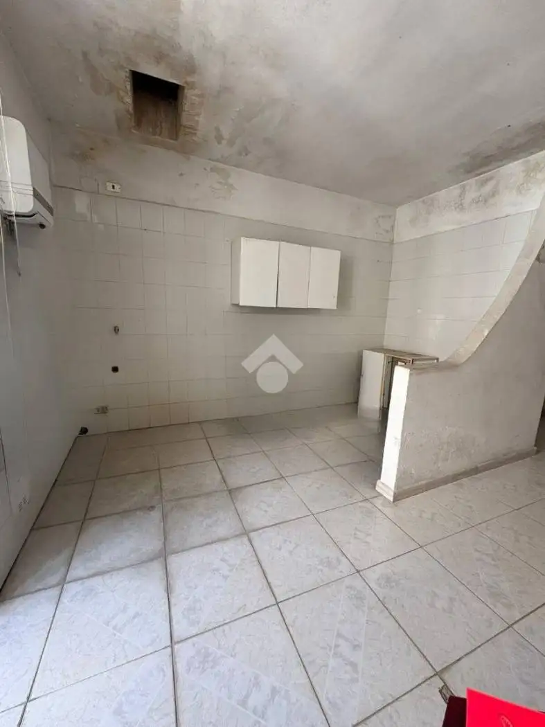 Appartamento in vendita a Barletta