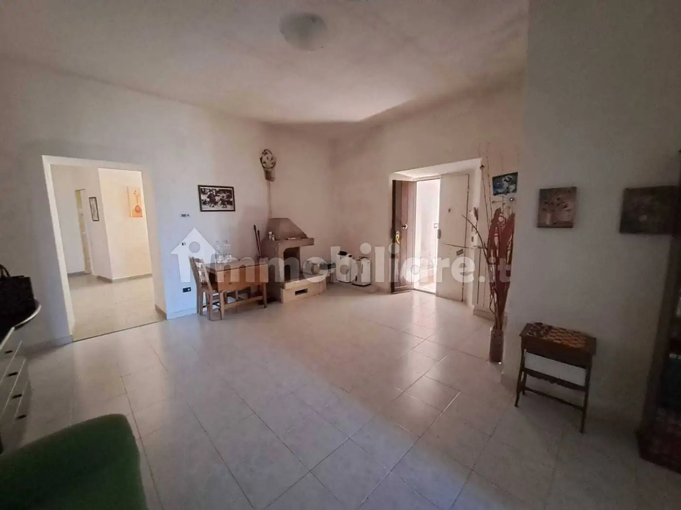 Quadrilocale via roma, Centro, Alviano - foto 5