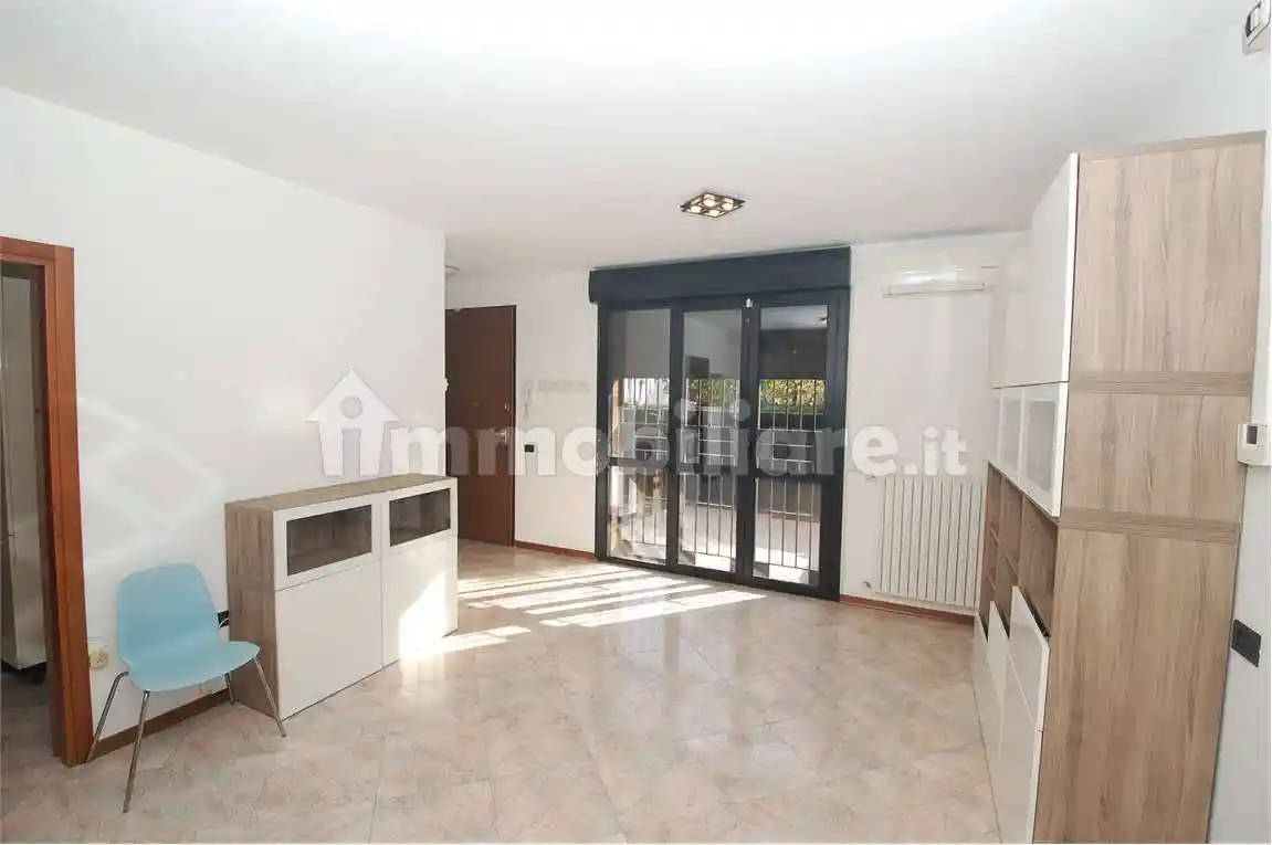 Villa a schiera 4 locali, Sant'Agnese - Università, Modena - foto 4