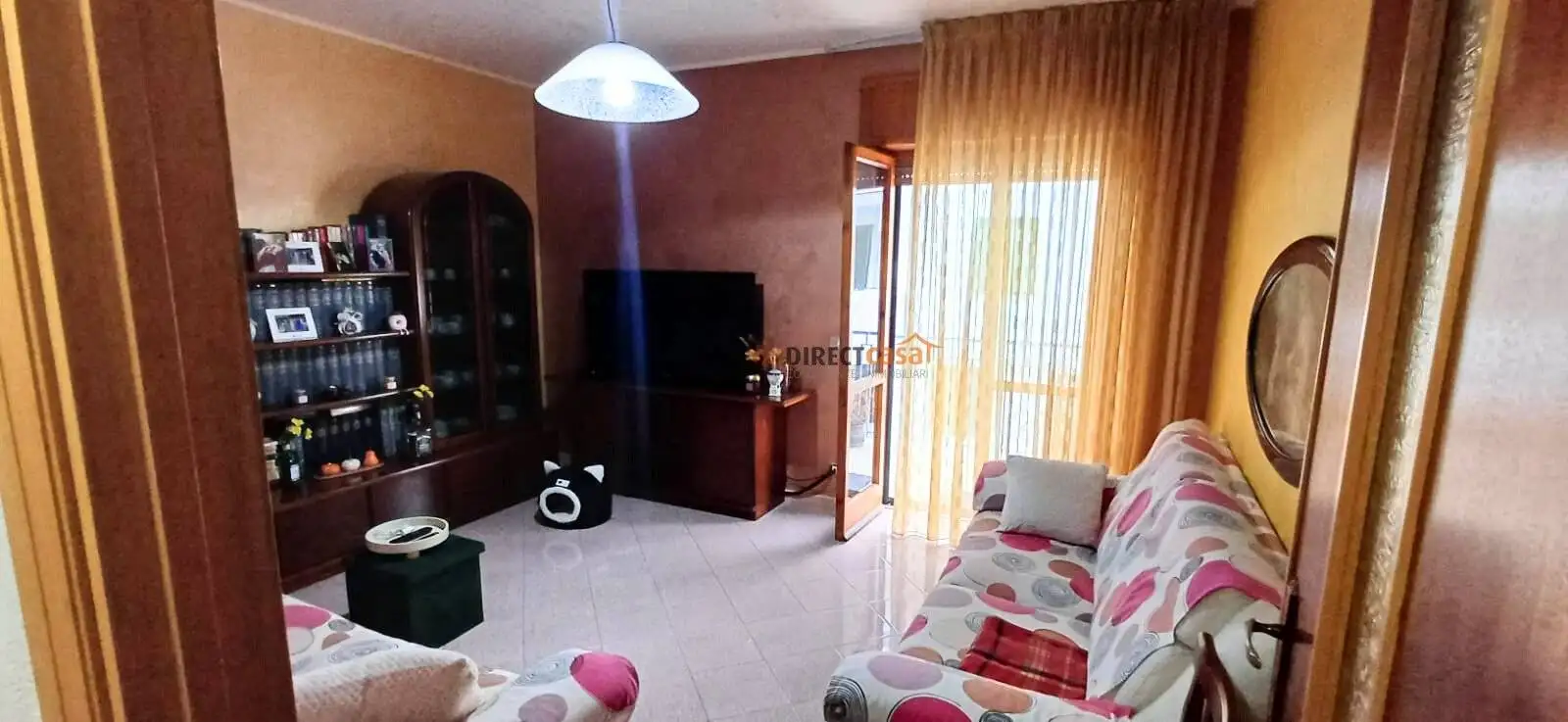 Appartamento in vendita a Casalnuovo di Napoli