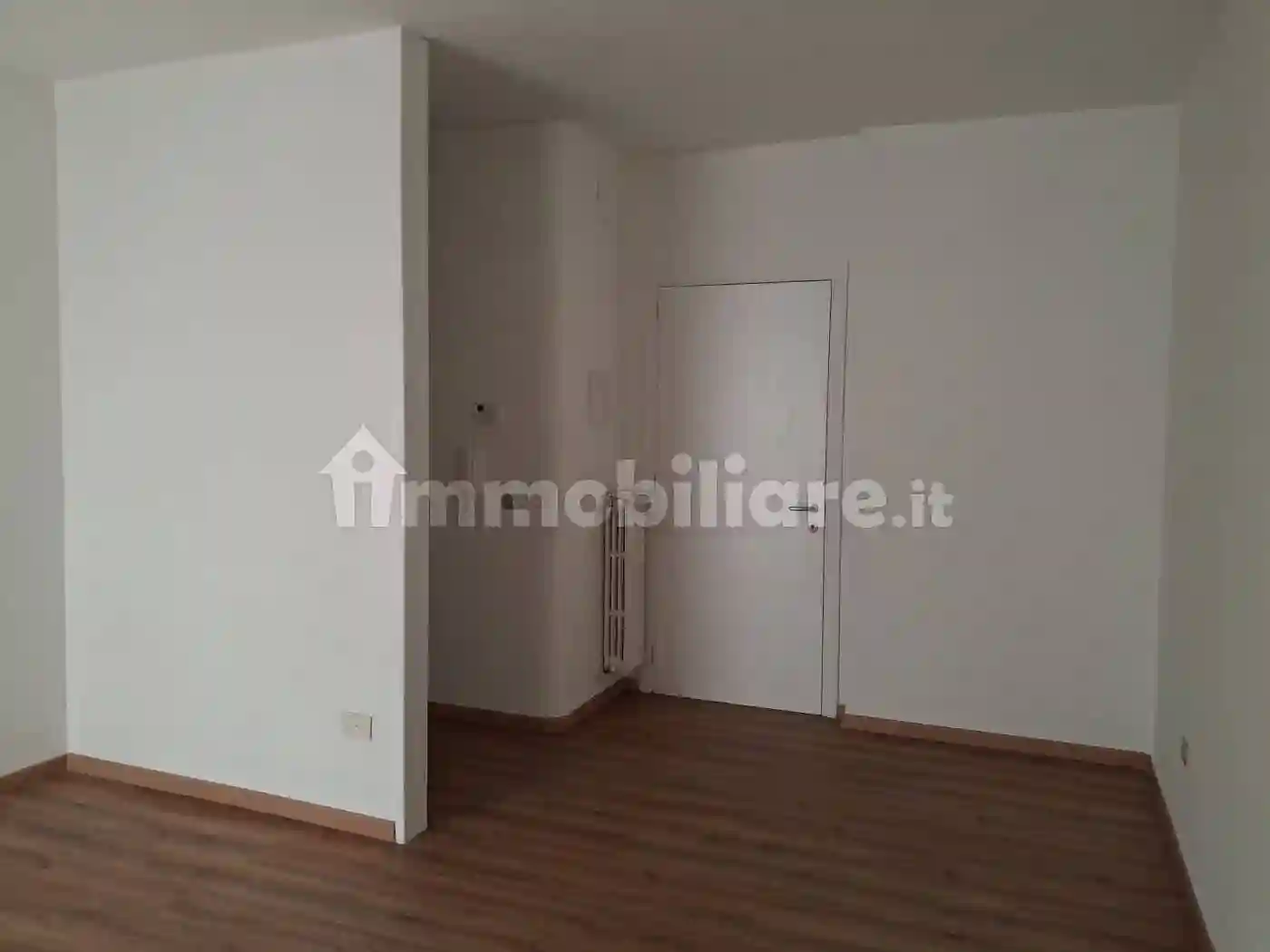 Trilocale via Giovanni Paisiello 7, Centro, Alberobello - foto 4