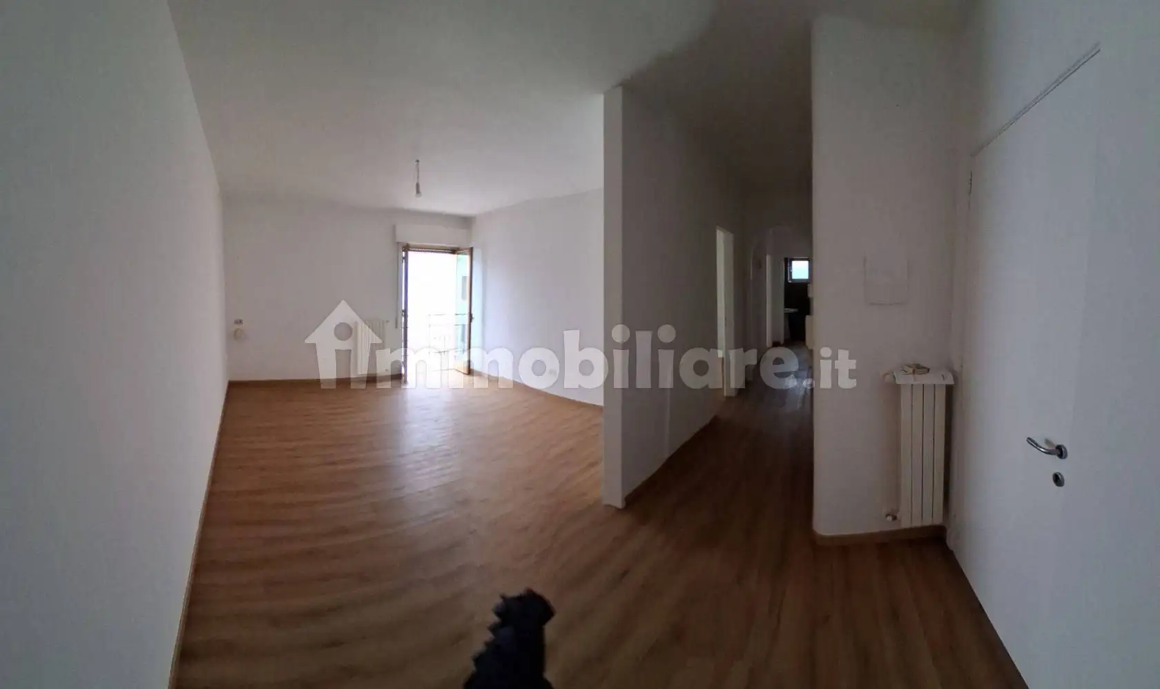 Appartamento in vendita a Alberobello