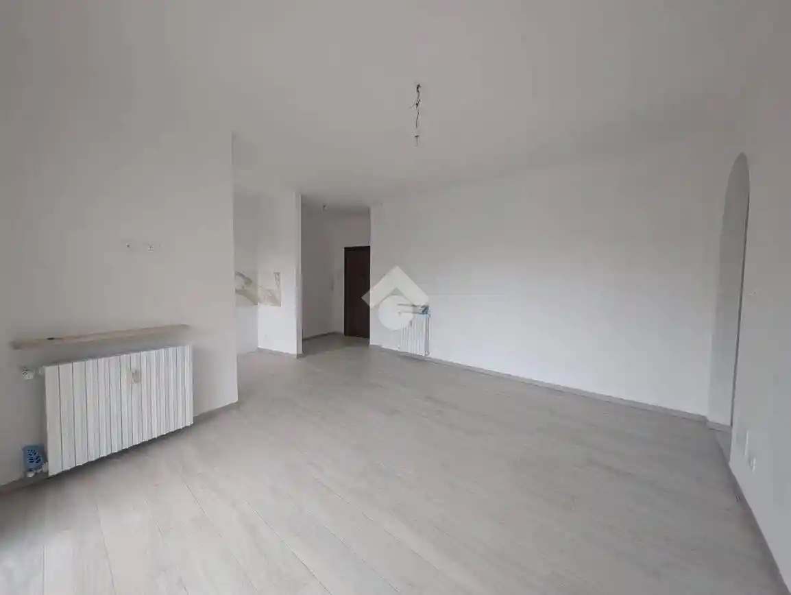 Appartamento in vendita a Acqui Terme