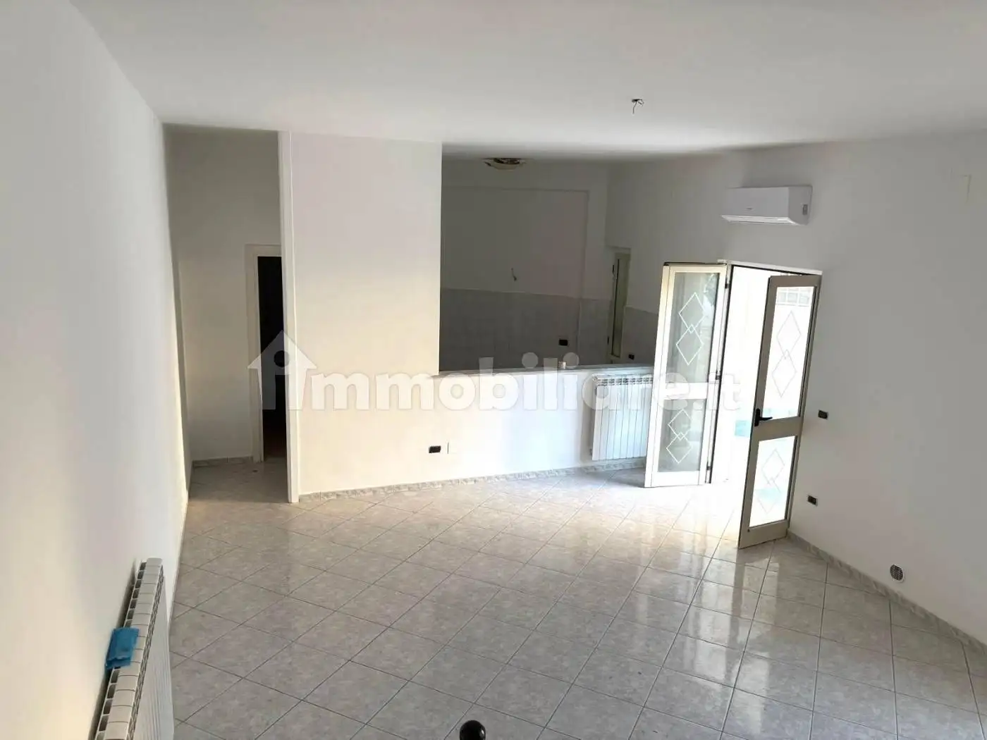 Quadrilocale via Santa Lucia, Aversa - foto 2