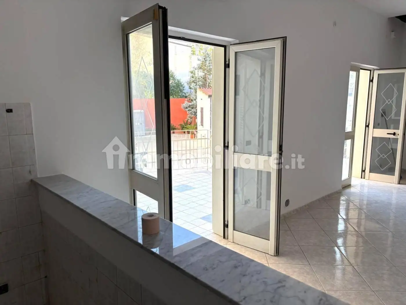 Quadrilocale via Santa Lucia, Aversa - foto 5