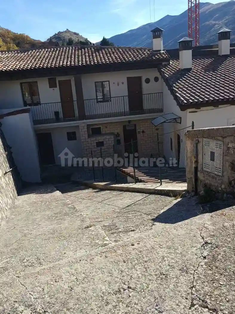 Palazzo - Edificio - foto 3