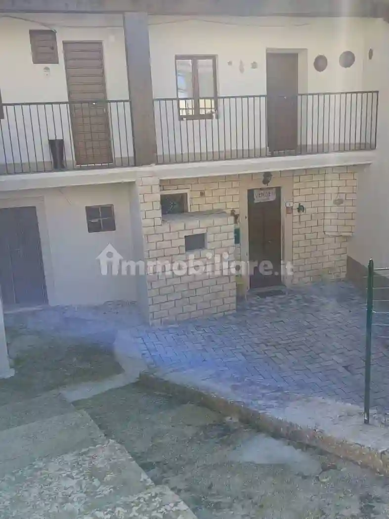 Palazzo - Edificio - foto 4