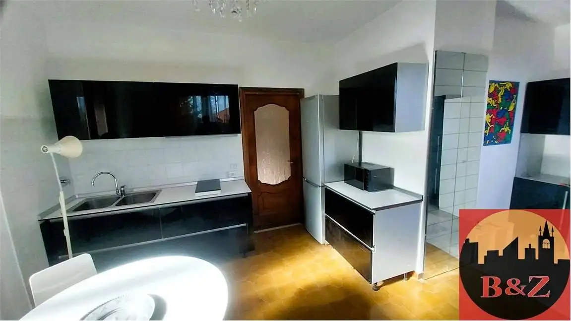 Appartamento in affitto a Villarbasse