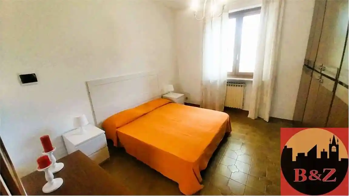 Bilocale via Dei Glicini, Villarbasse - foto 4