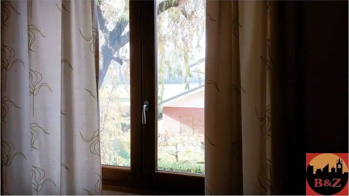 Bilocale via Dei Glicini, Villarbasse - foto 5