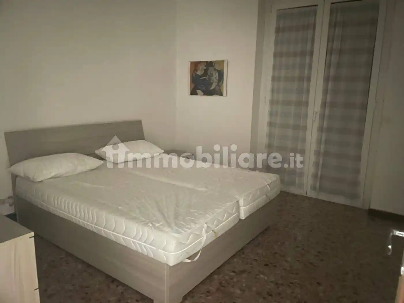 Appartamento via Bezzecca 8, Borgo Trento, Verona - foto 5