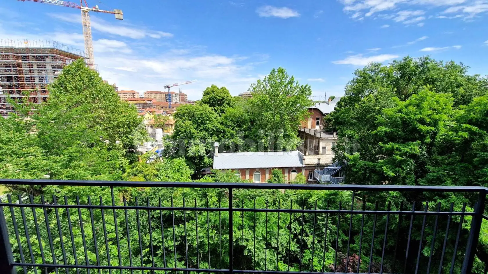 Apartment in vendita a Milan